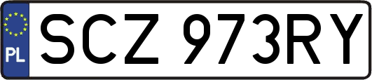 SCZ973RY