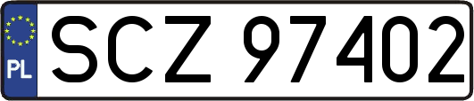 SCZ97402