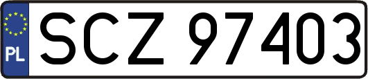SCZ97403