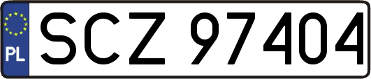 SCZ97404