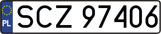 SCZ97406