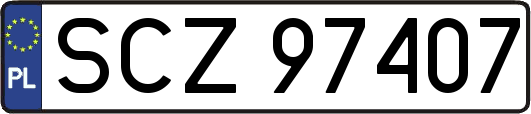 SCZ97407