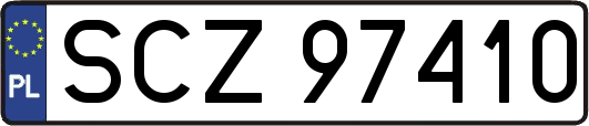 SCZ97410
