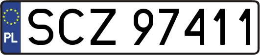 SCZ97411