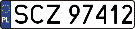 SCZ97412