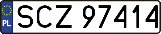 SCZ97414