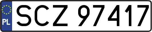 SCZ97417