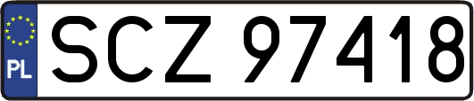 SCZ97418