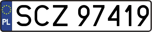 SCZ97419