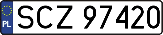 SCZ97420