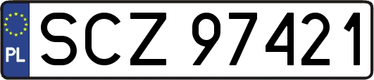 SCZ97421