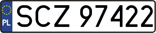 SCZ97422