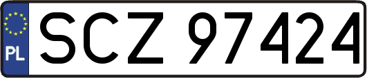 SCZ97424