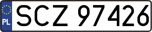 SCZ97426