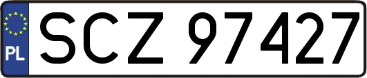 SCZ97427