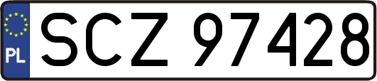SCZ97428