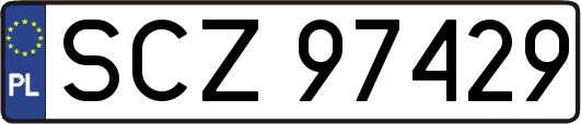 SCZ97429