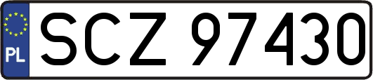 SCZ97430