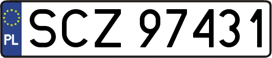 SCZ97431