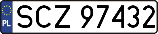 SCZ97432
