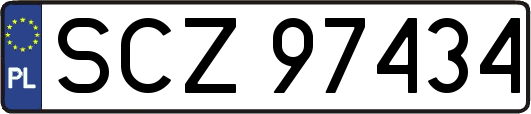 SCZ97434
