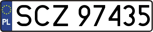 SCZ97435