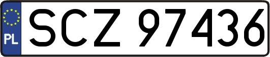 SCZ97436