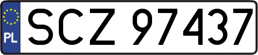 SCZ97437