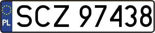 SCZ97438