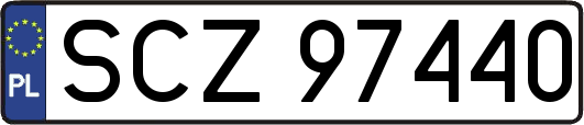 SCZ97440