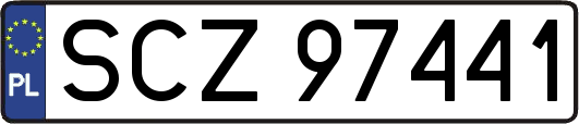 SCZ97441