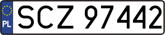 SCZ97442