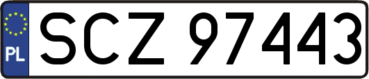 SCZ97443
