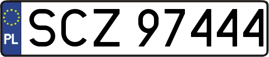 SCZ97444