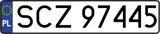 SCZ97445