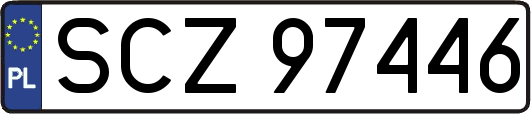 SCZ97446
