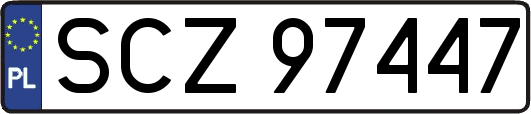 SCZ97447