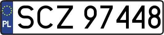SCZ97448