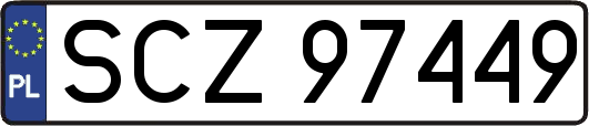 SCZ97449