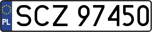 SCZ97450