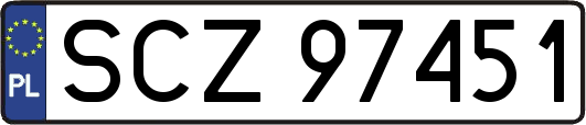 SCZ97451