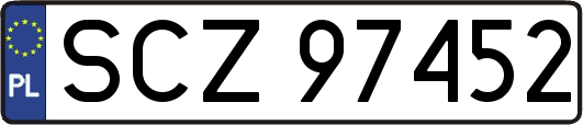 SCZ97452