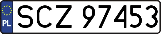 SCZ97453