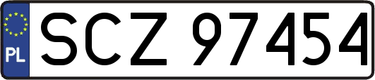 SCZ97454