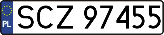 SCZ97455
