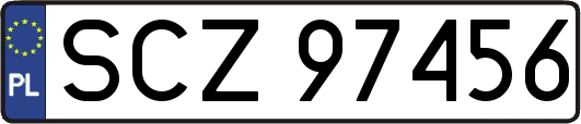 SCZ97456