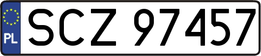 SCZ97457