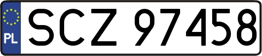 SCZ97458