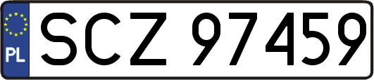 SCZ97459