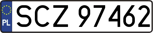 SCZ97462